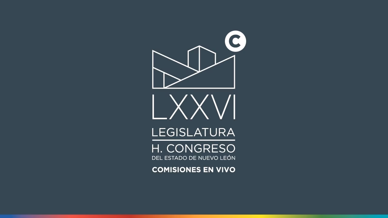¿Quién es el coordinador del Congreso Nacional del Medio Ambiente 2018?