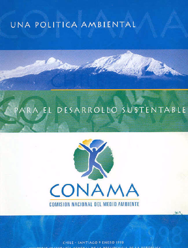 ¿Quién designará al director regional de la Comisión Nacional del Medio Ambiente?