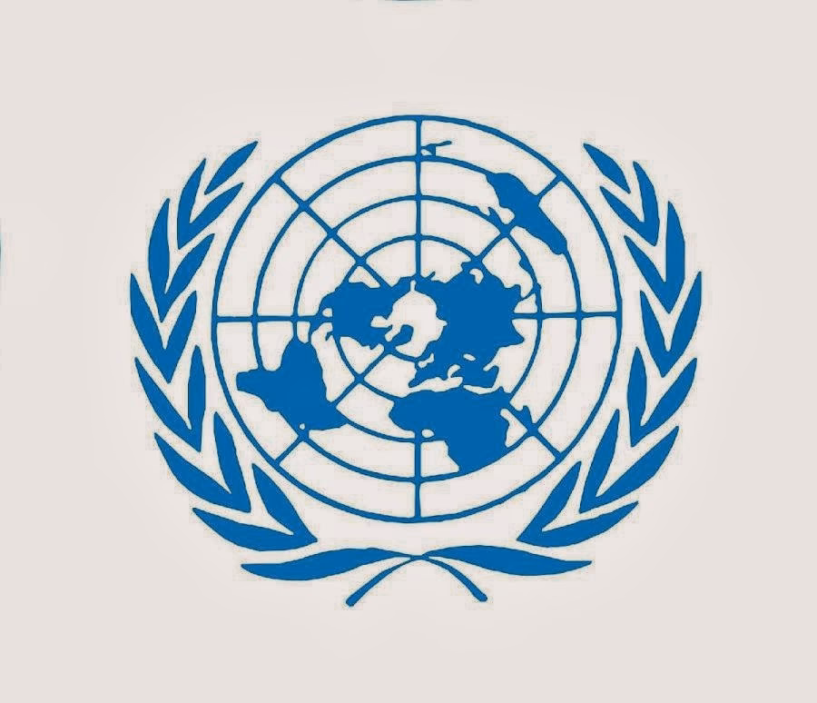 ¿Qué es el Consejo de Desarrollo Sustentable?