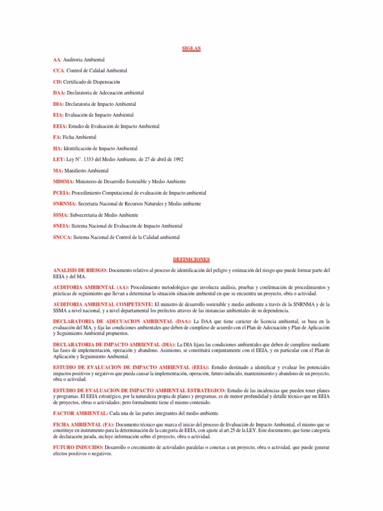 ¿Qué servicios ofrece Calidad de Ambiente S.L.?