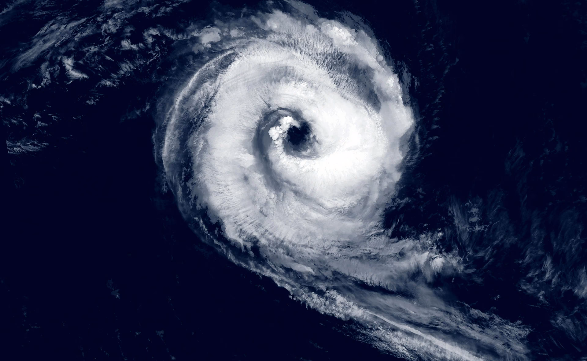 ¿Cómo afecta el colapso climático al turismo?