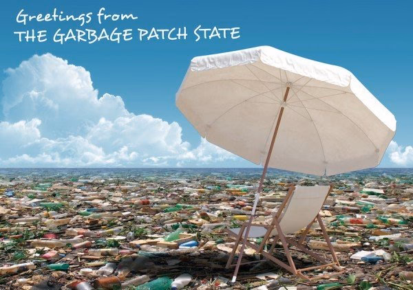 ¿Cómo afecta el calentamiento global al turismo?