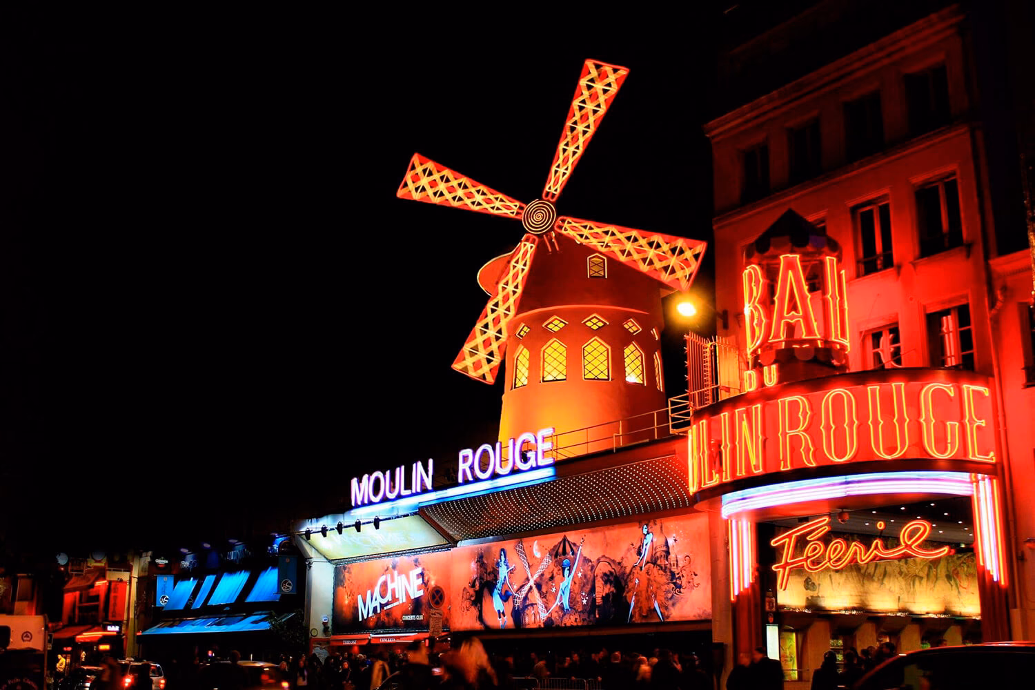 ¿Cuál es el número atómico del neón?