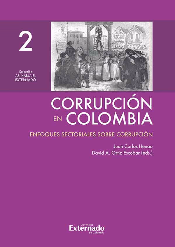 ¿Cómo afecta la corrupción a las leyes de Protección Ambiental y social?