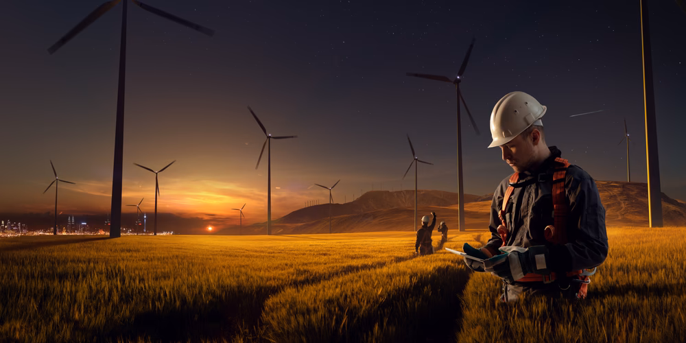 ¿Cuáles son los problemas que enfrentan los Ingenieros Ambientales?