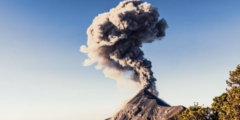 ¿Cómo afecta la química al medio ambiente?