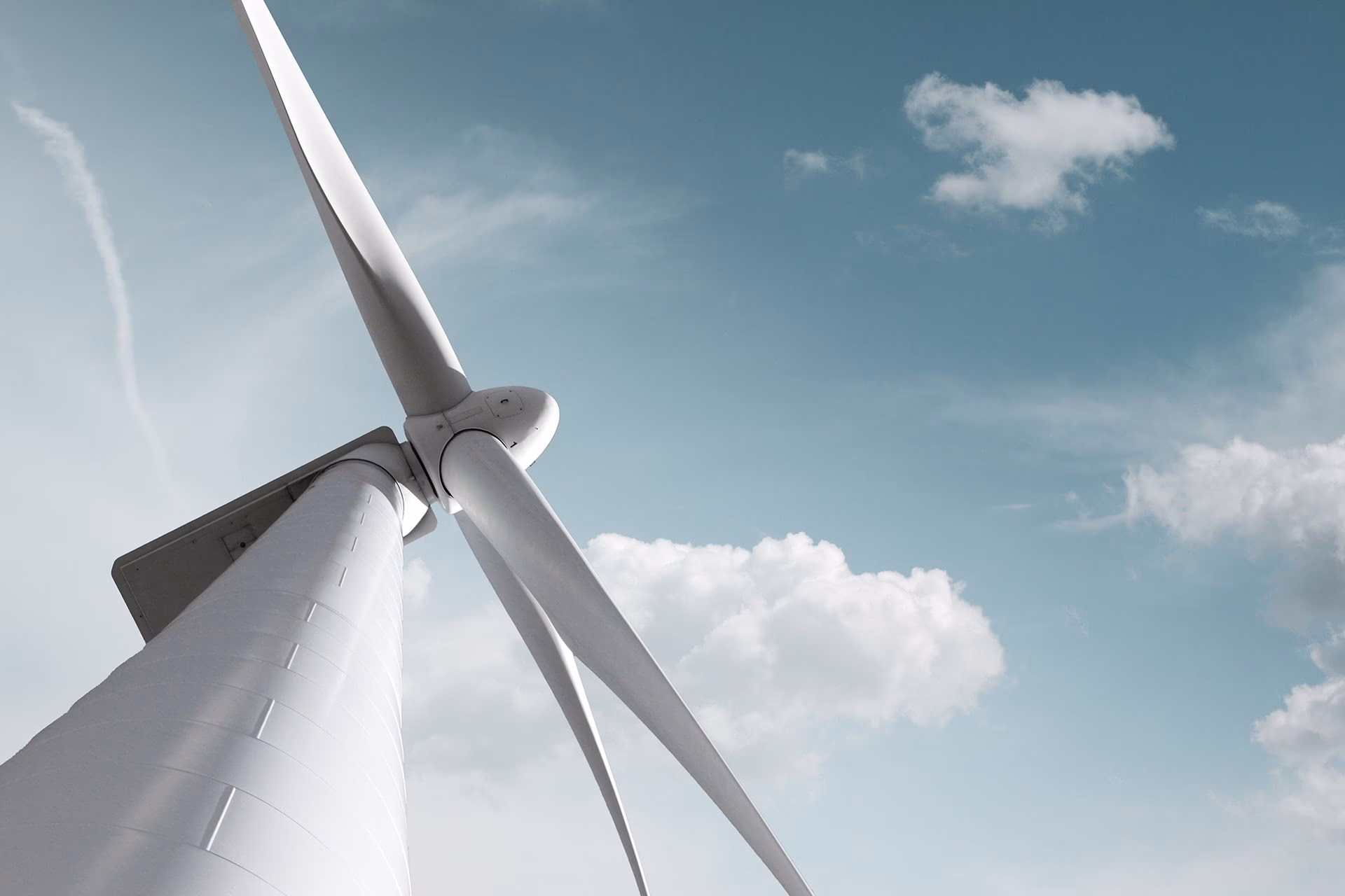 ¿Cómo aprovechar la energía eólica?