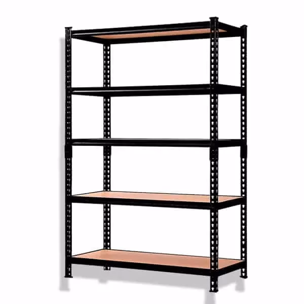 ¿Cómo desarrollar stands sostenibles para el Medio Ambiente y el cambio climático?