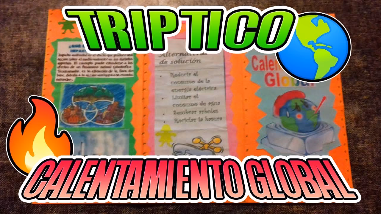 ¿Cómo atraer a más gente a tu Stand creativo?