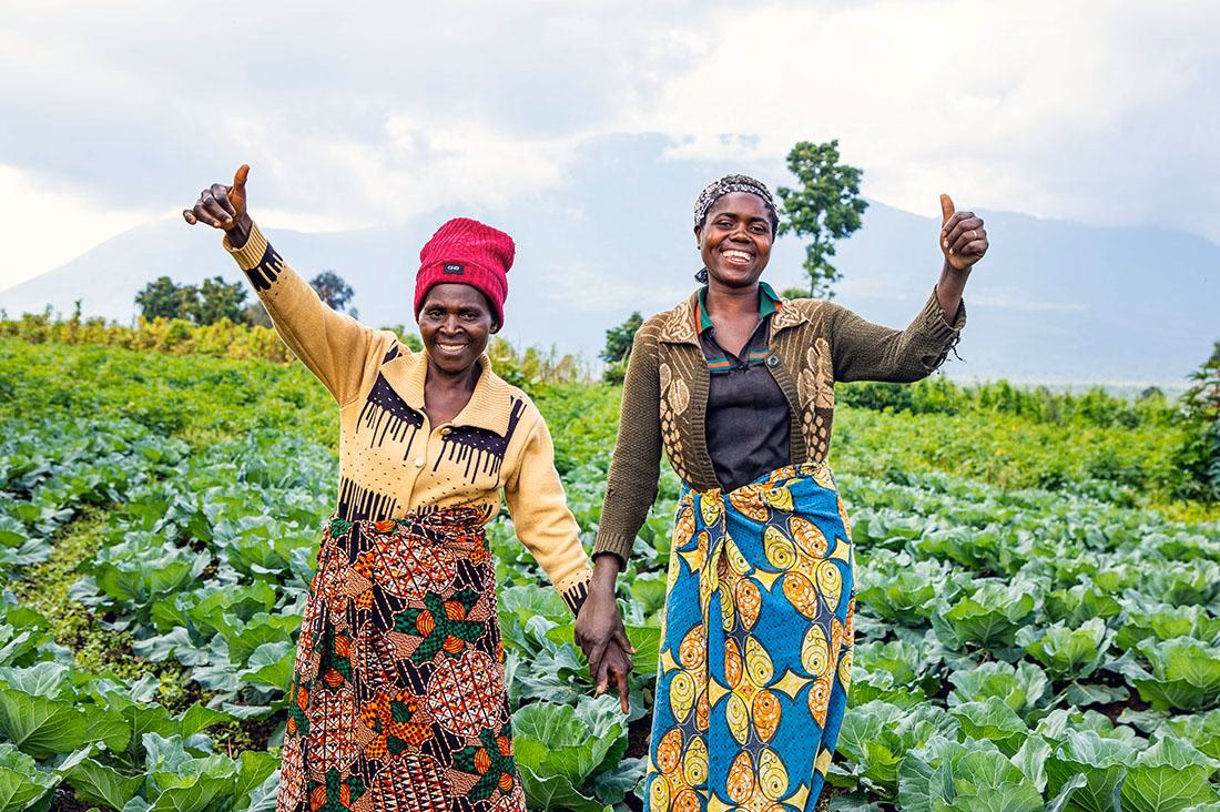 ¿Cuáles son los riesgos del cambio climático en Honduras?