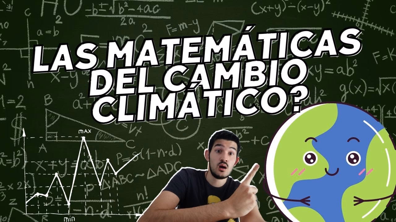¿Cómo ha ayudado la meteorología a entender el clima?