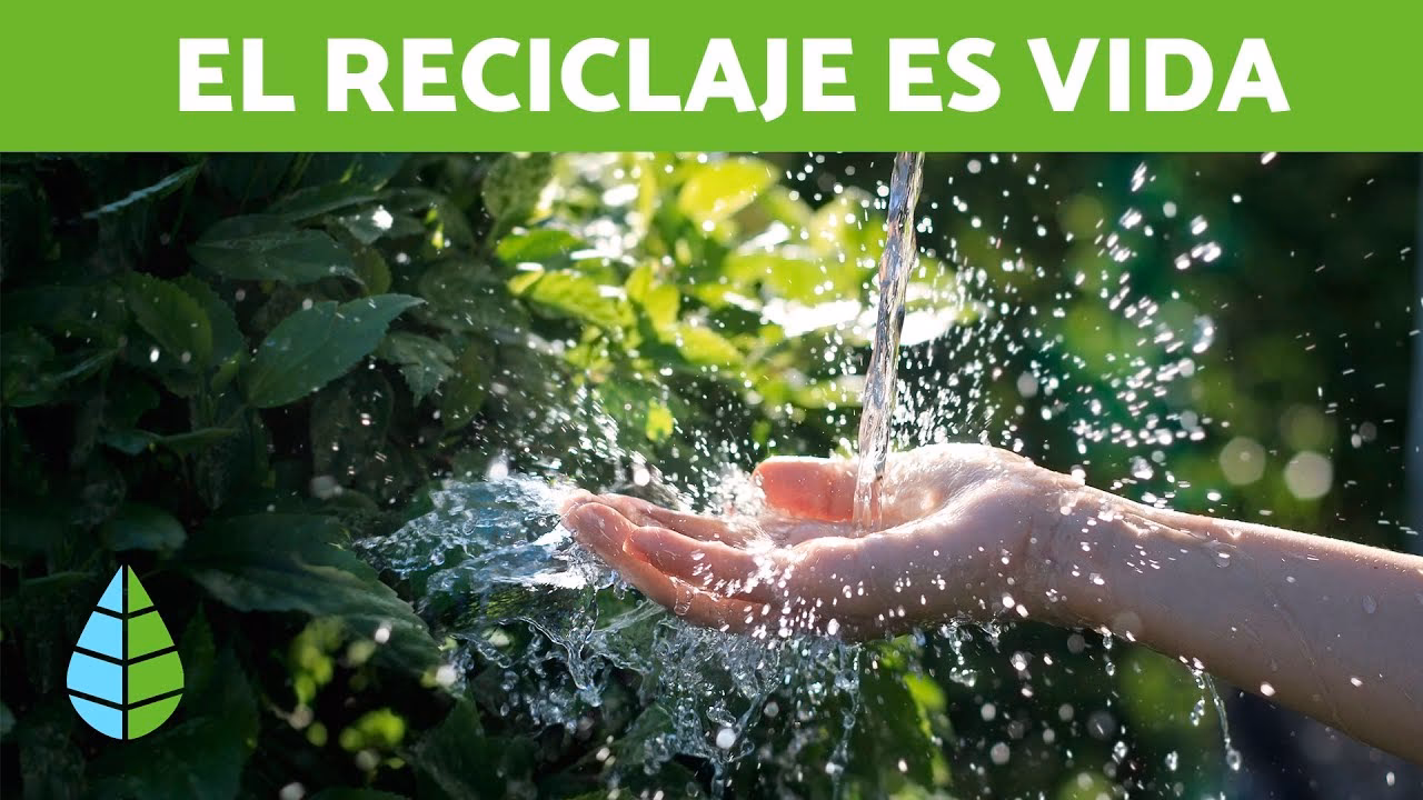¿Cómo hacer un reclamo de salud?