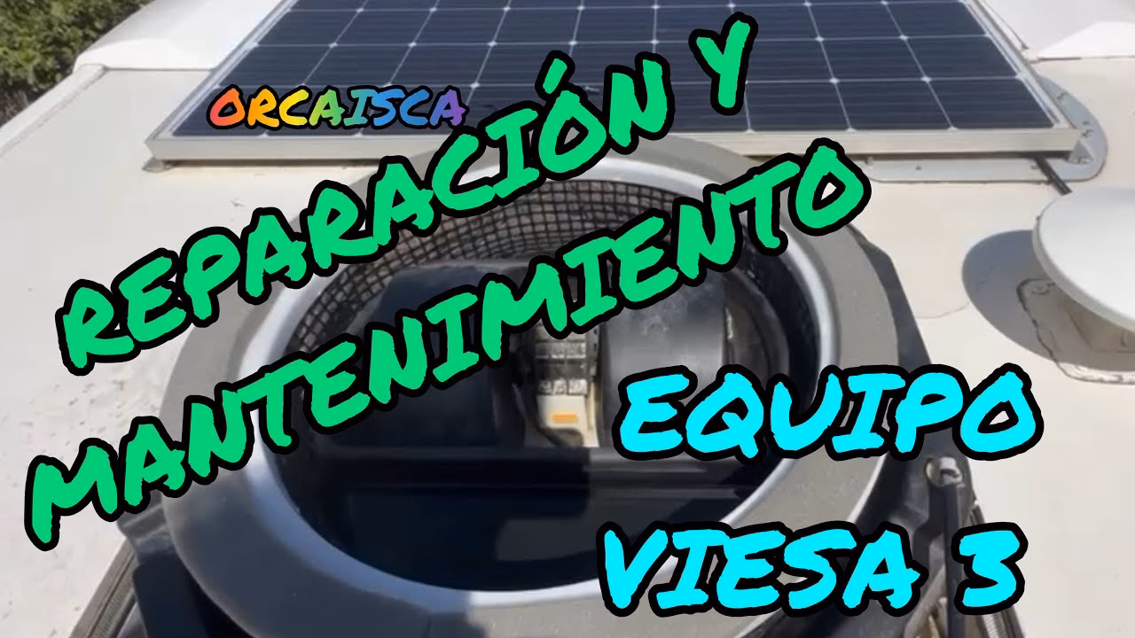 ¿Dónde se puede devolver una bomba vieja?