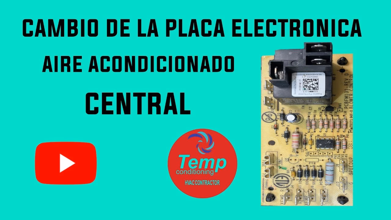 ¿Cómo evitar el cambio de temperatura en el paladar?