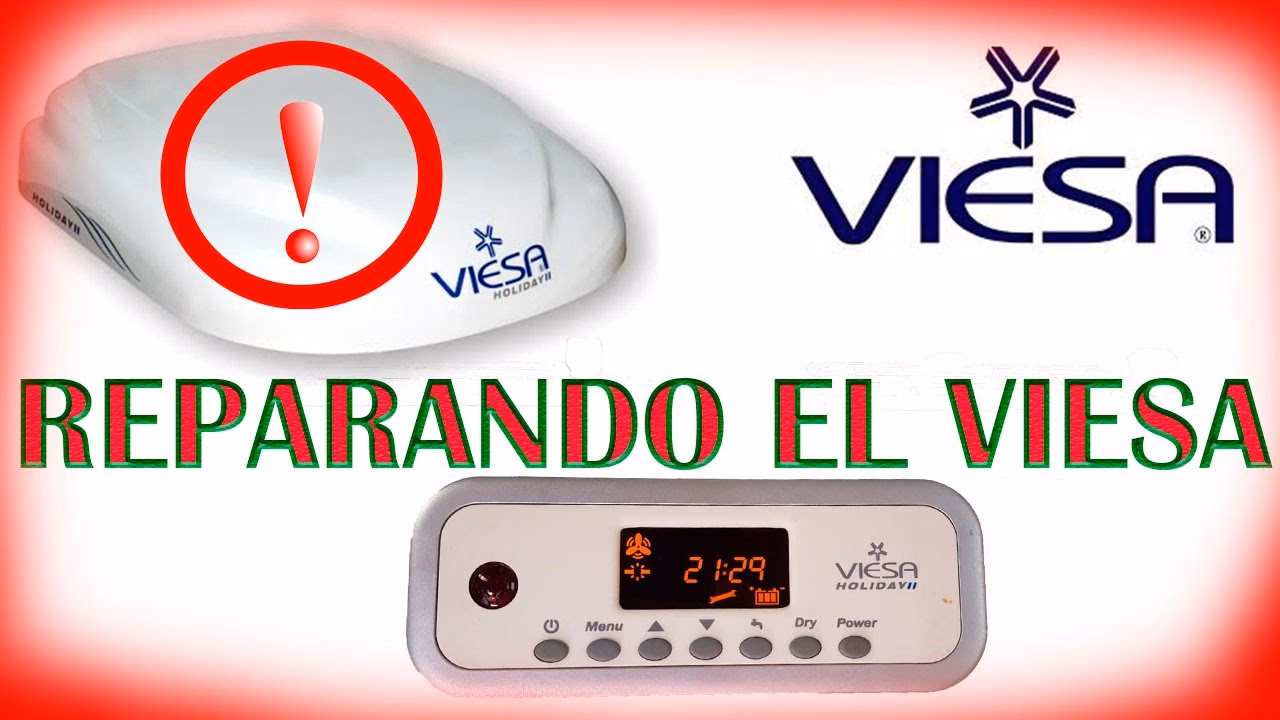 ¿Cómo cambiar el chasis de la plaqueta de frente?