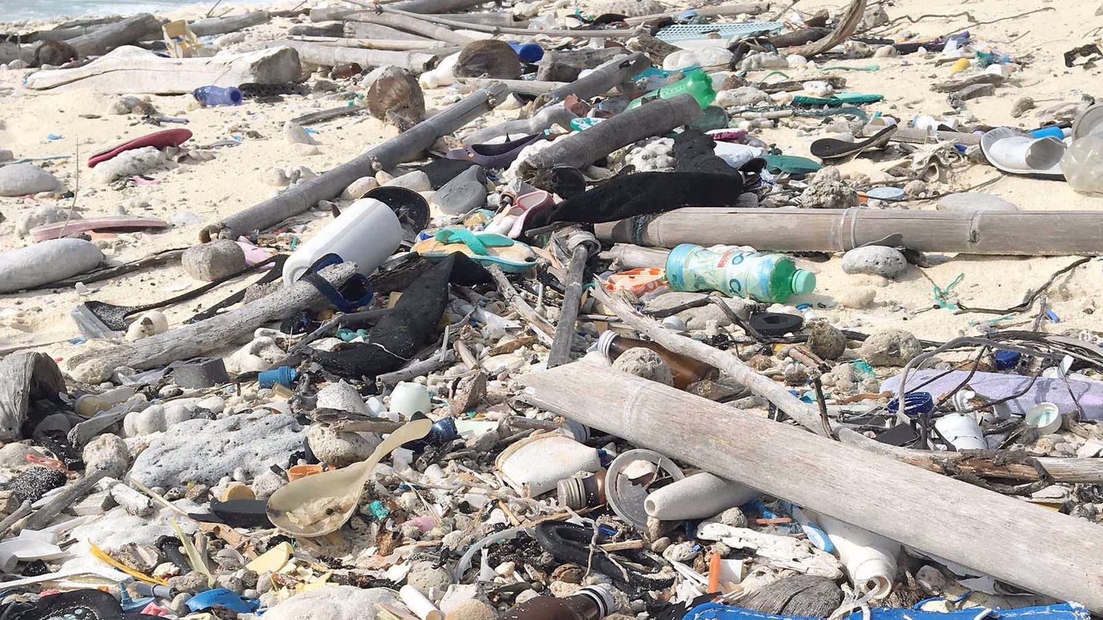 ¿Cuáles son las consecuencias del uso prolongado del cepillo de dientes?