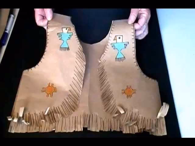 ¿Cómo se puede reducir el tamaño de un chaleco?