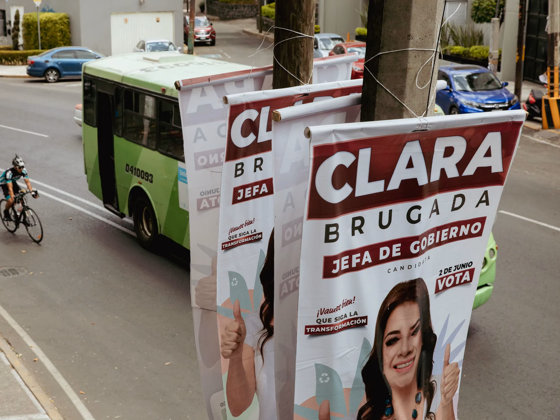 ¿Cuáles son los beneficios de la denuncia ambiental?