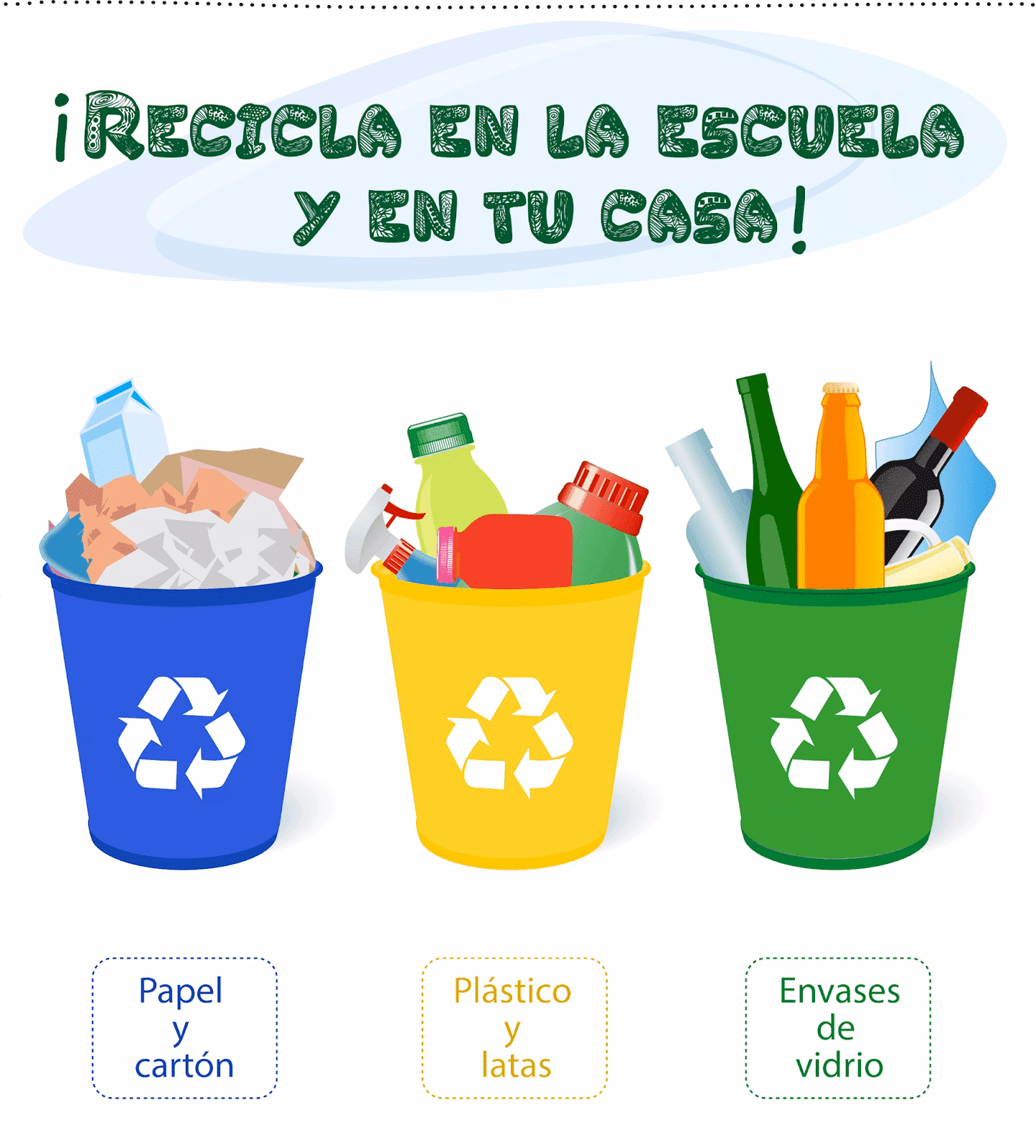 ¿Cómo reducir la contaminación del aire?