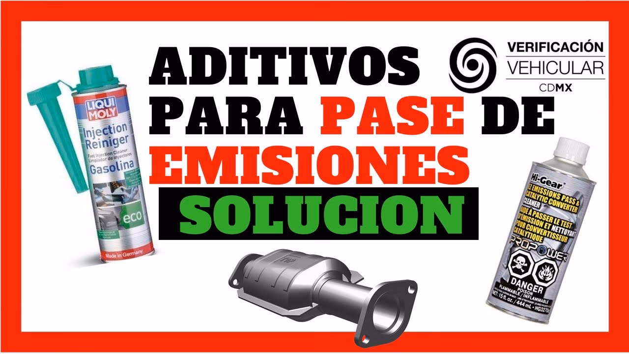 ¿Qué pasa si mi moto no tiene certificado de emisión de gases?