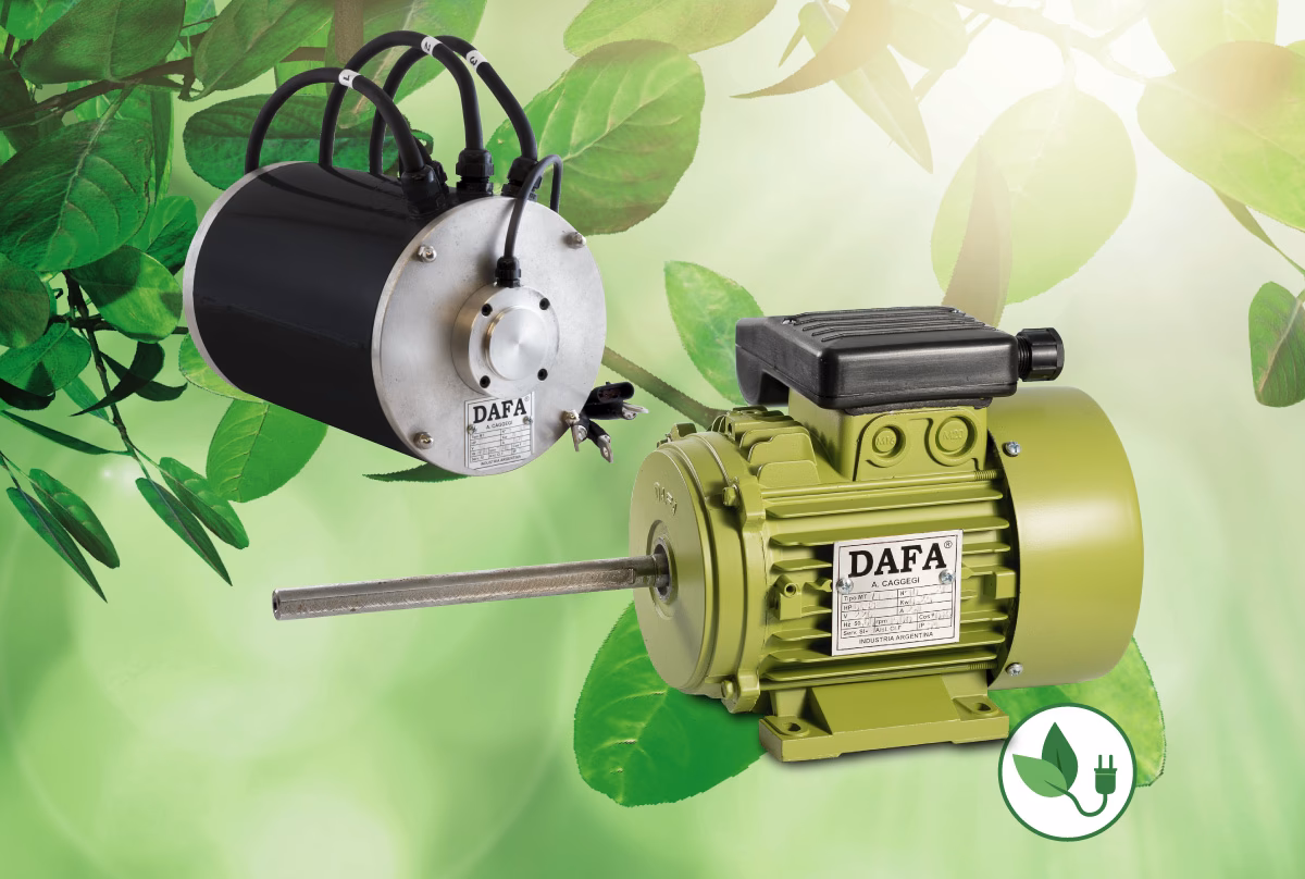 ¿Cuáles fueron los motores de combustión interna más antiguos?