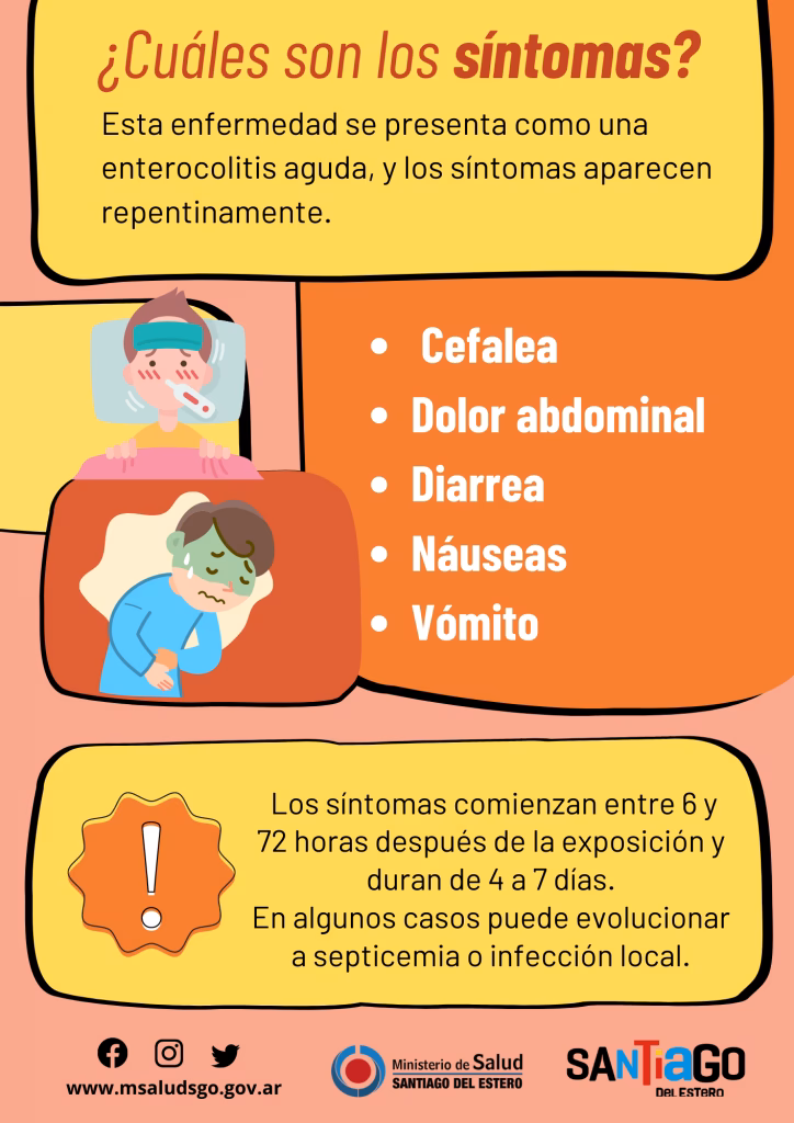 ¿Por qué los bebés están en riesgo de intoxicación por agua?