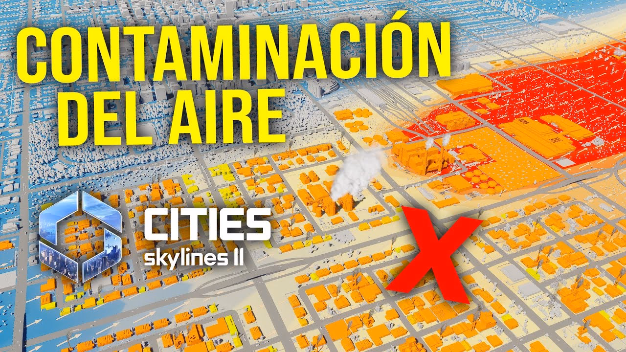 ¿Qué pasa si se incineran las incineradoras?