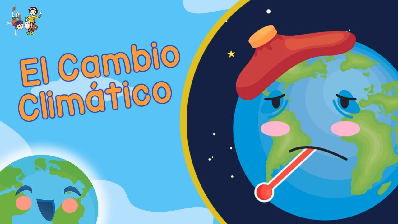 ¿Cómo podemos ayudar a frenar el calentamiento global?