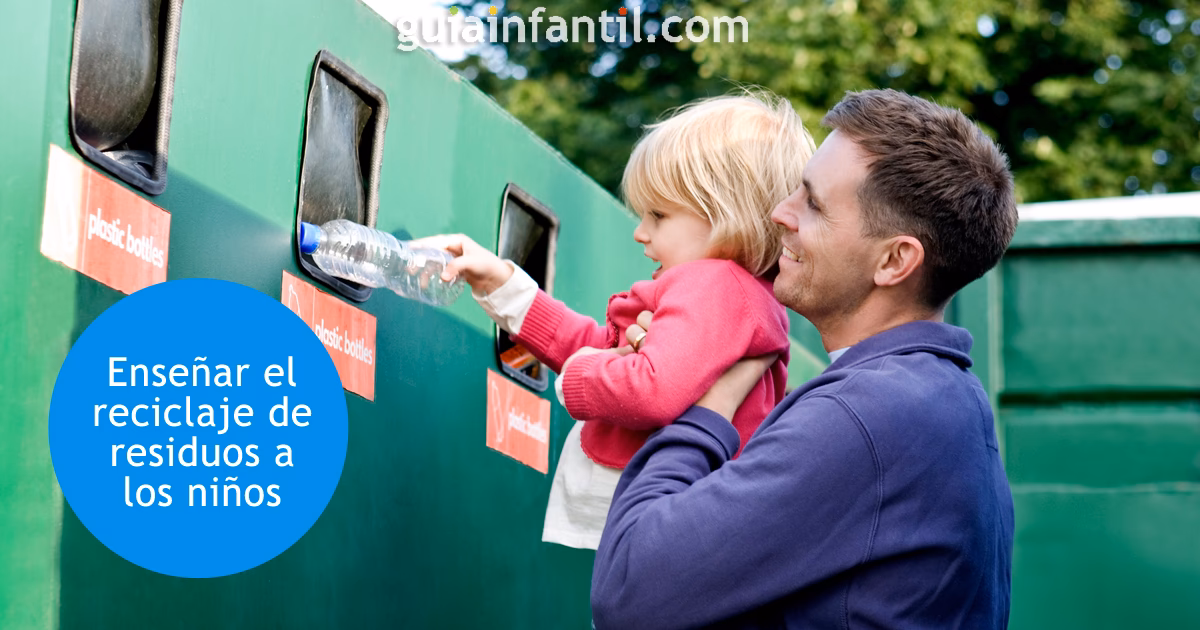 ¿Cómo ayudar a un niño con TGD?