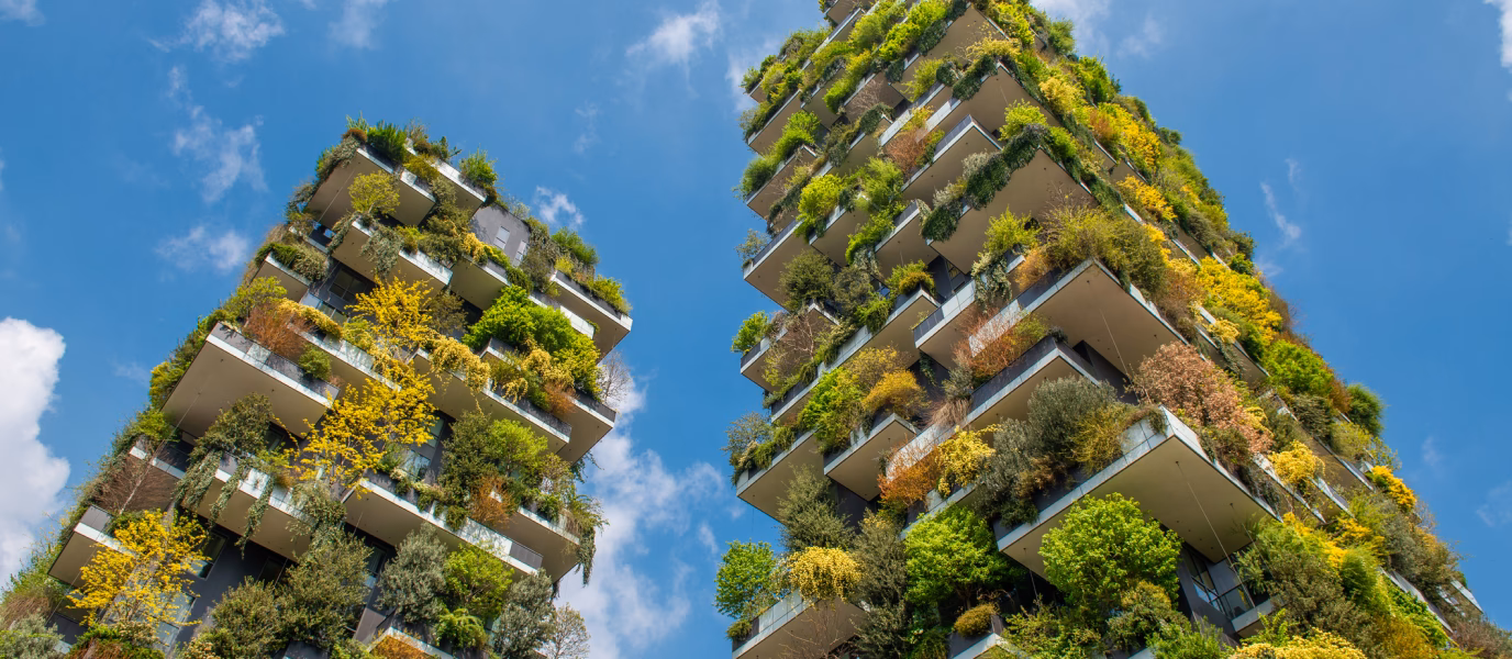 ¿Cómo hacer turismo sostenible en España?