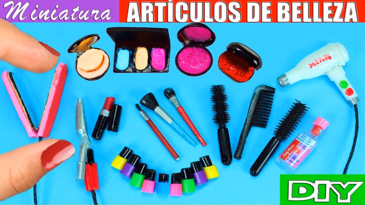 ¿Qué se debe hacer para prepararse antes de ir a la peluquería?