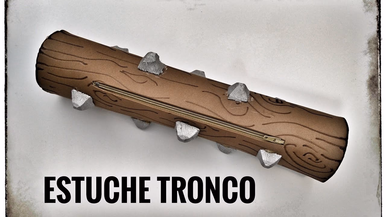 ¿Cómo conseguir cosas en Clash Royale?