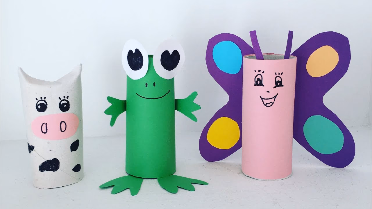 ¿Por qué es importante el reciclaje?