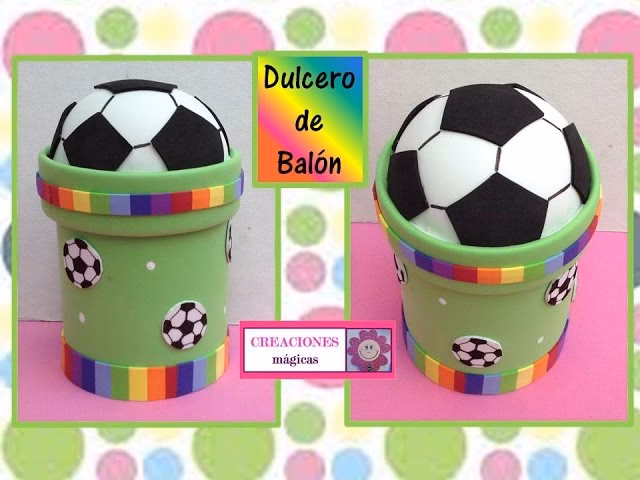 ¿Cómo hacer pases al compañero con una pelota?