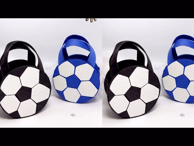 ¿Cómo hacer un remate de pelota?