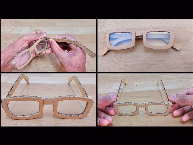 ¿Cómo elegir los lentes de receta?