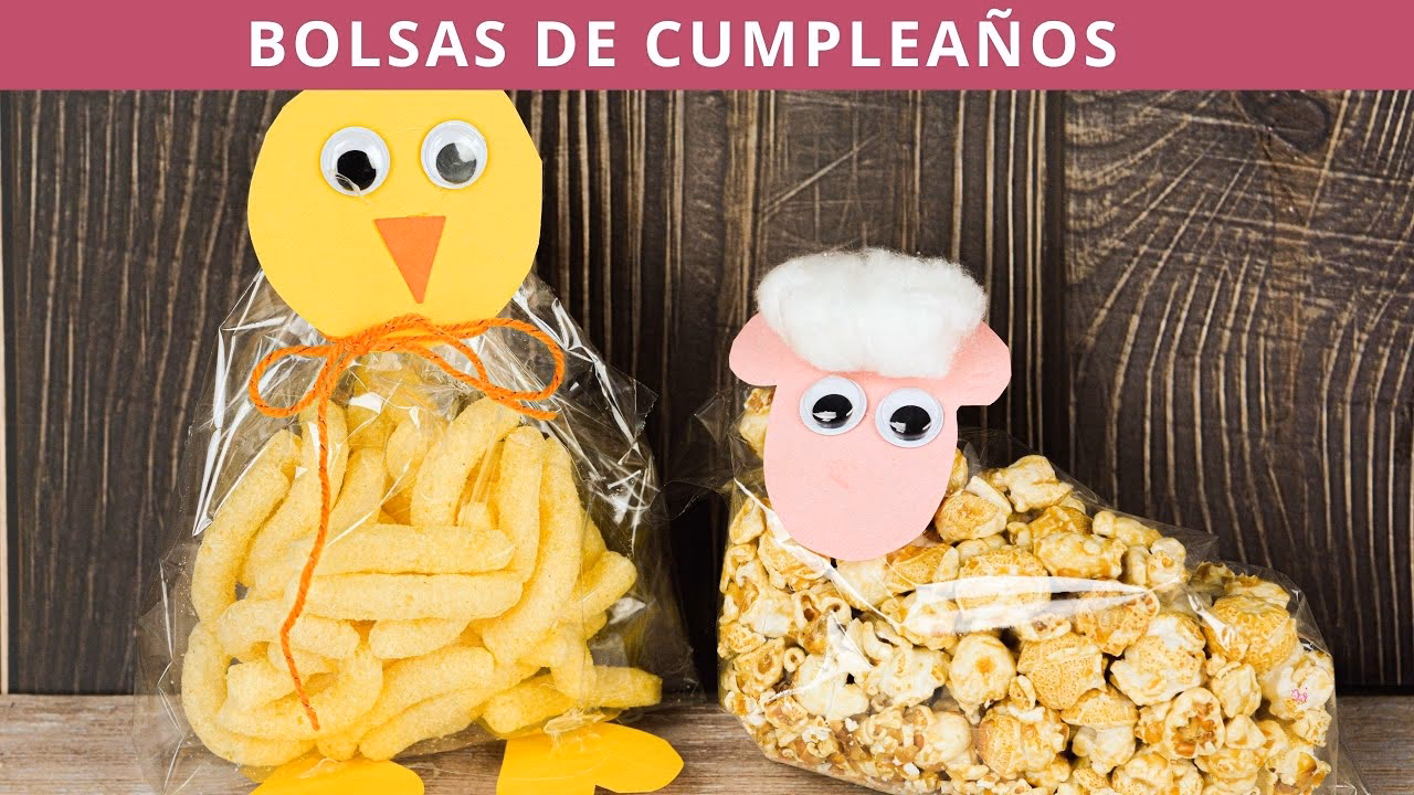 ¿Cómo se pueden solicitar las bolsas de reciclaje?