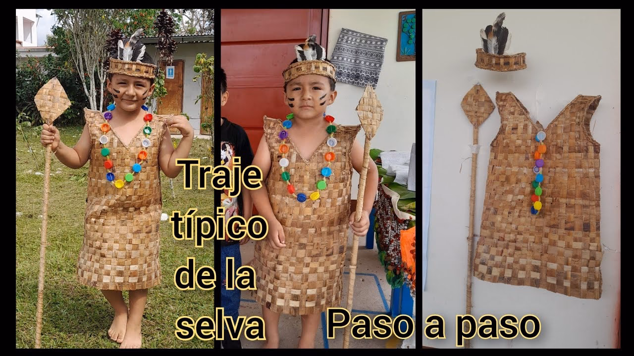 ¿Cuáles son las ventajas de la ropa reciclada?