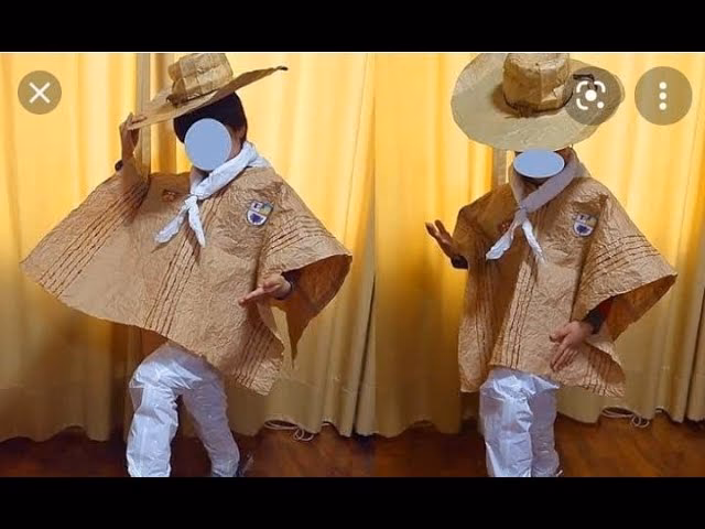 ¿Por qué es importante reciclar prendas viejas?