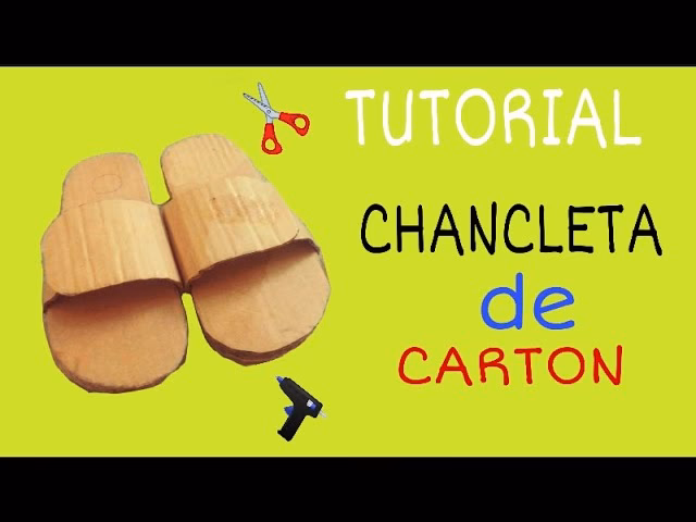 ¿Cómo hacer que tus sandalias no resbalen?