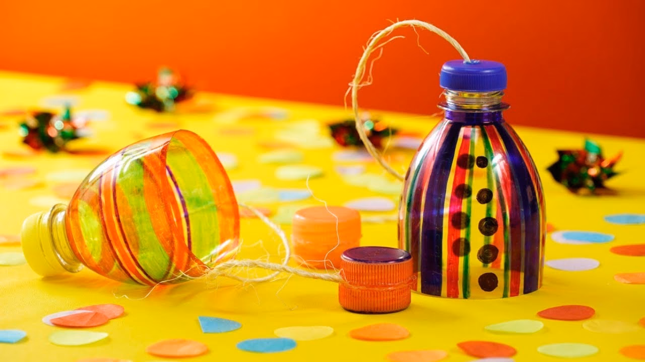 ¿Qué materiales se pueden usar para hacer un balero?