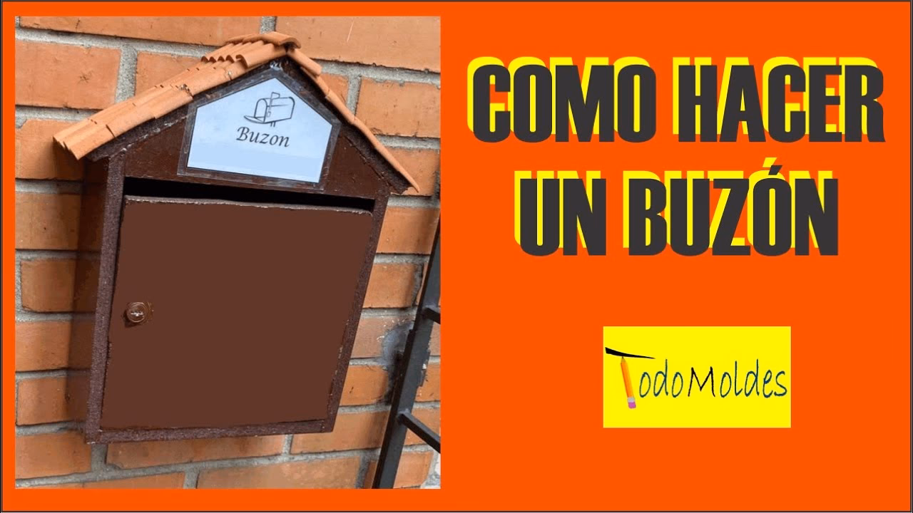 ¿Cómo comprobar las restricciones de entrega para el buzón de correo?