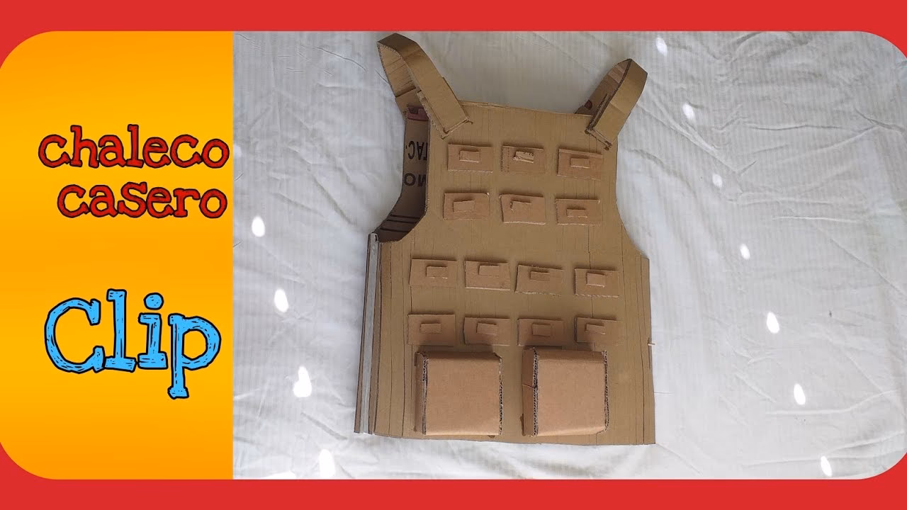 ¿Cómo reciclar un chicle?