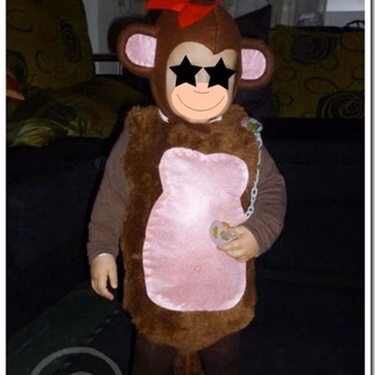 ¿Dónde puedo comprar un disfraz?