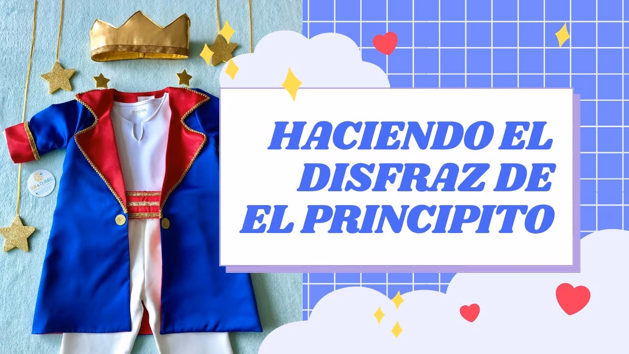 ¿Cómo hacer disfraces de primavera con material reciclado?