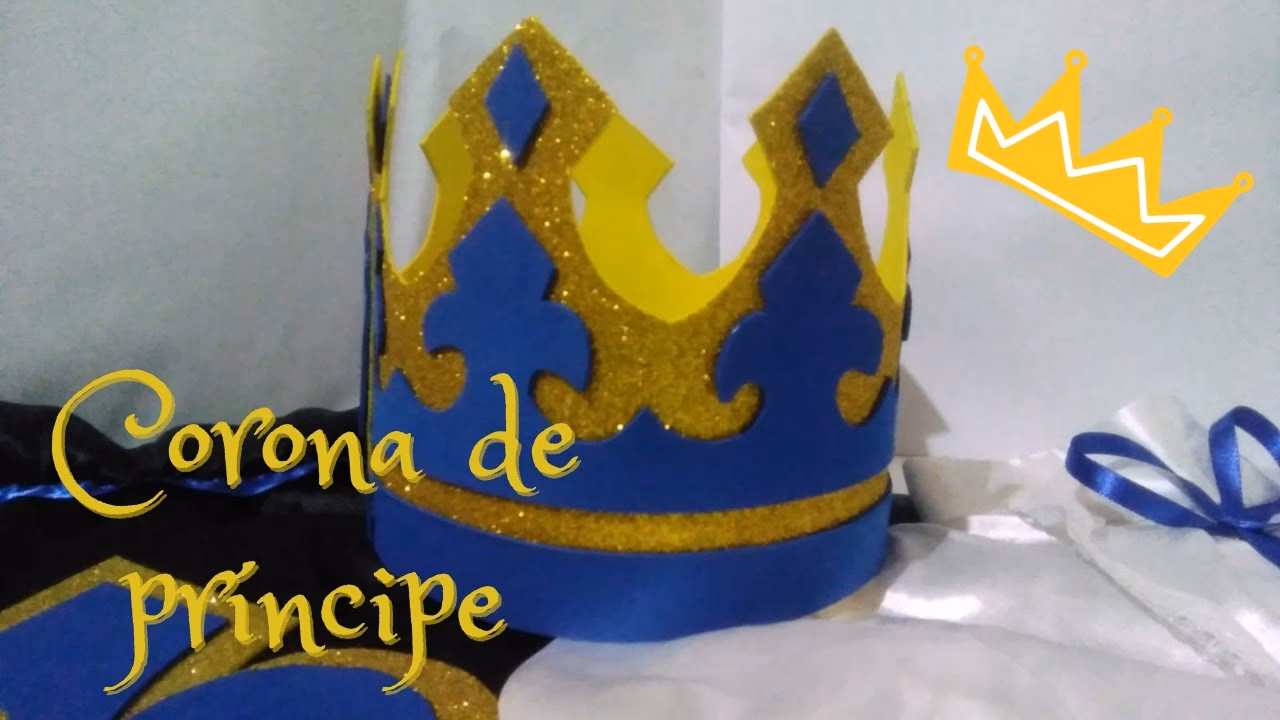 ¿Cómo crear un rincón de disfraces?