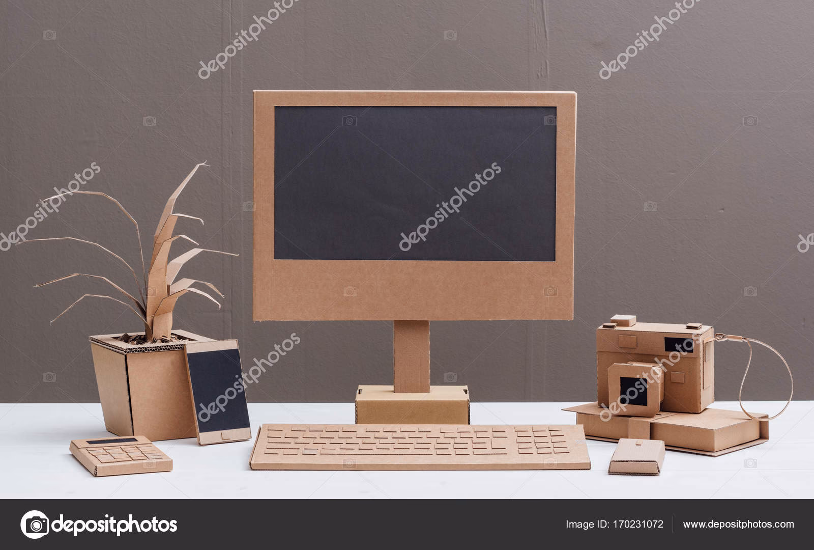 ¿Cómo se reciclan los monitores LCD?