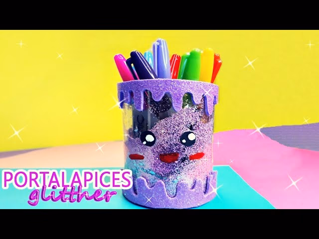 ¿Cómo hacer un reclamo en portal?