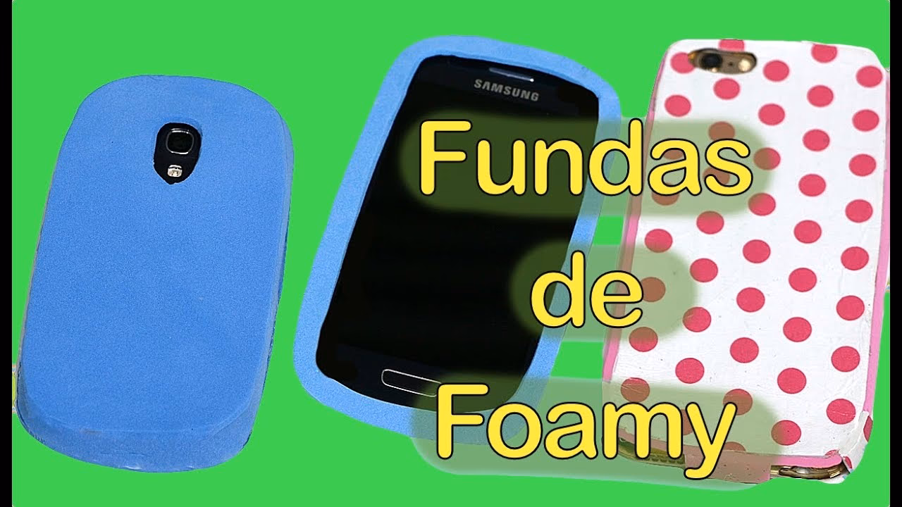 ¿Por qué reciclar celulares?