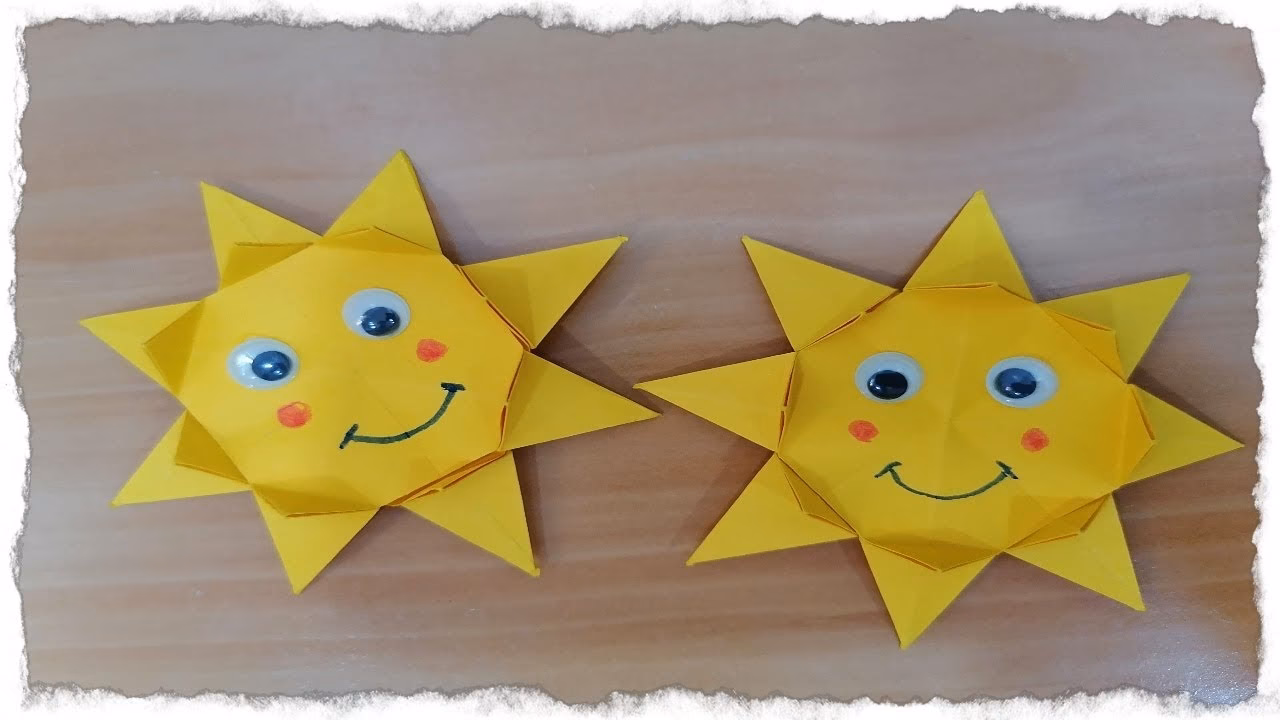 ¿Cómo se puede reciclar papel en casa?